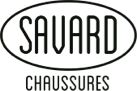 Savard chaussures