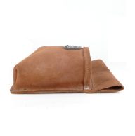 Sac à clous 1 poche