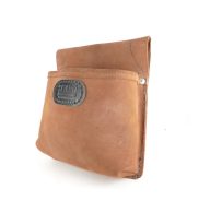 Sac à clous 1 poche