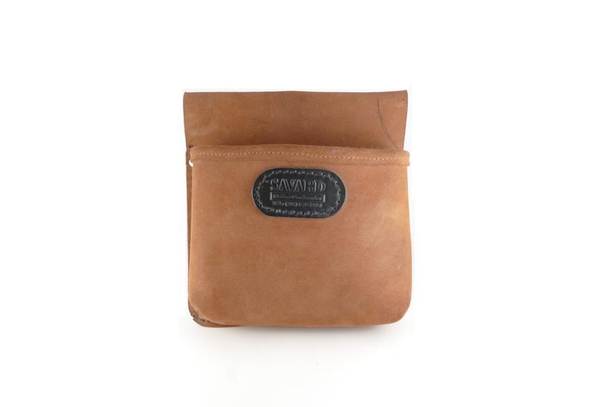 Sac à clous 1 poche