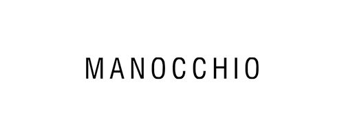 Mannochio