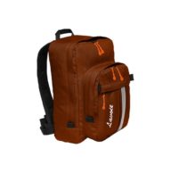 Sac à dos Chic Choc