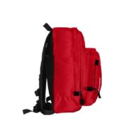 Sac à dos Chic Choc