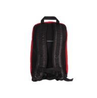 Sac à dos Chic Choc