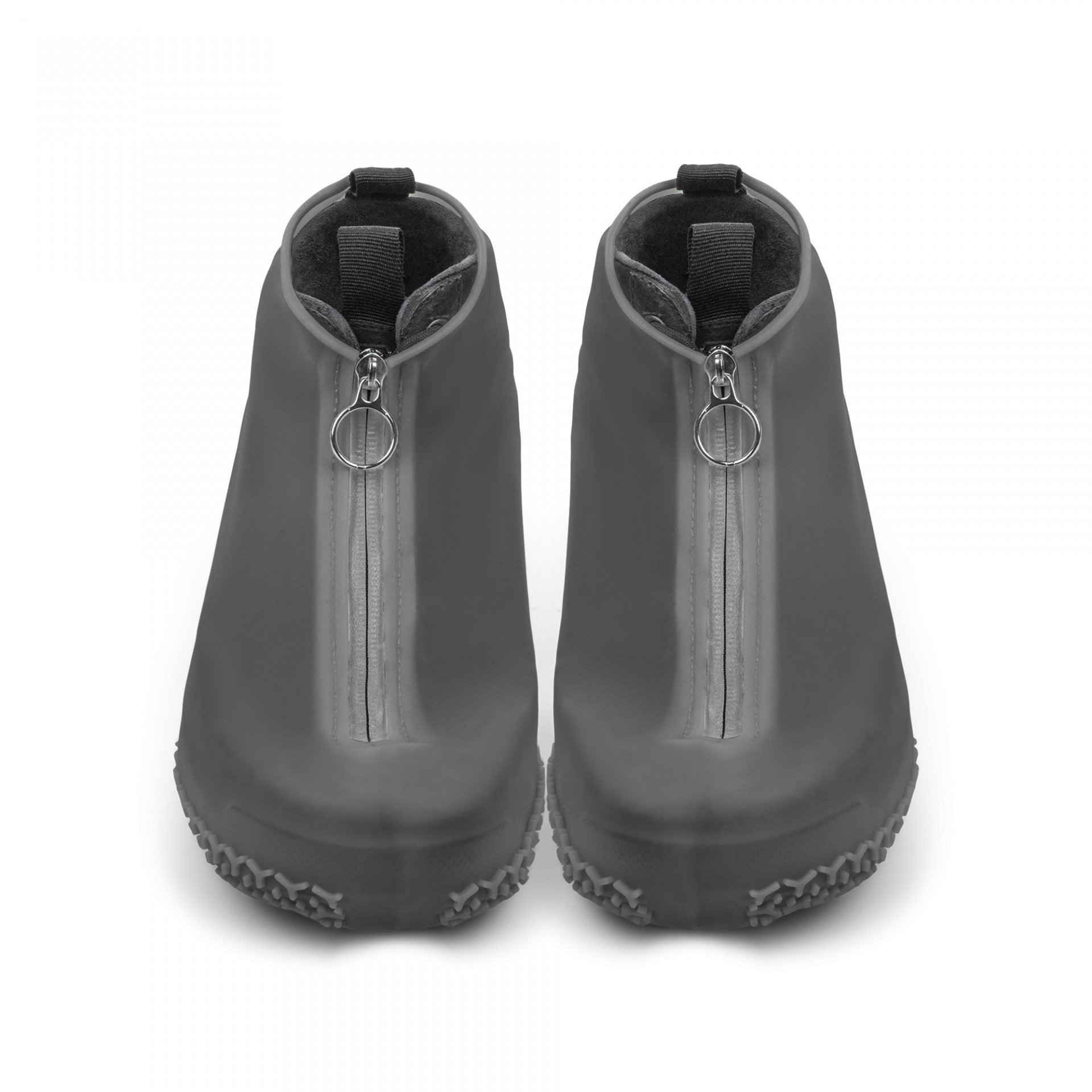 Couvre-chaussures imperméable et lavable (1 unité) - SKS DENTAL