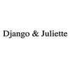 Django&Juliette