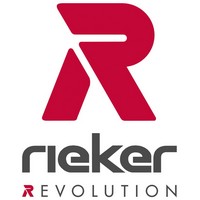 Rieker R-Evolution