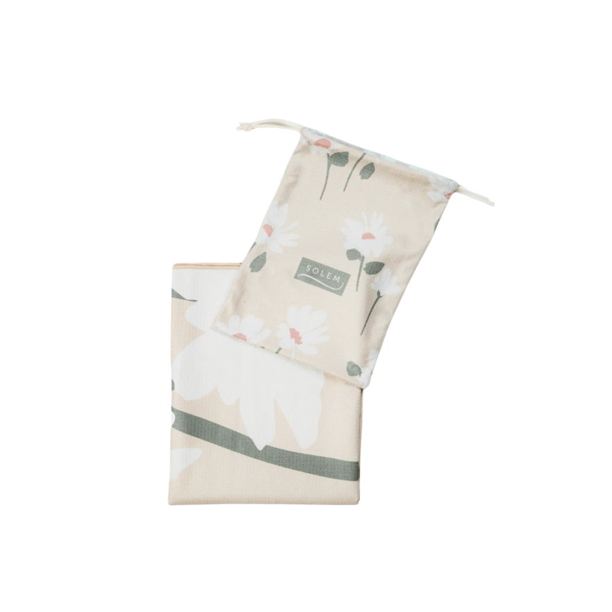 SERVBAIN