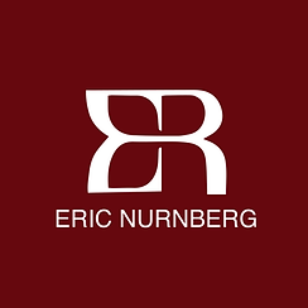 Eric nurnberg